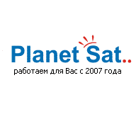 PlanetSat