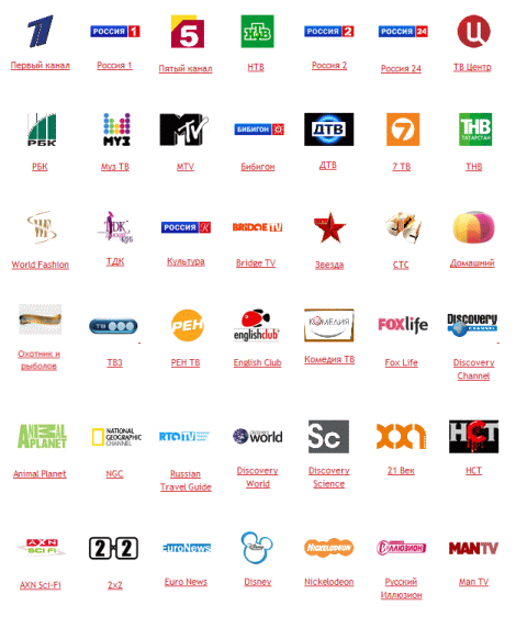 Логотипы ТВ каналов. Логотипы российских телеканалов. Логотип телевизионного канала. Старые логотипы телеканалов.